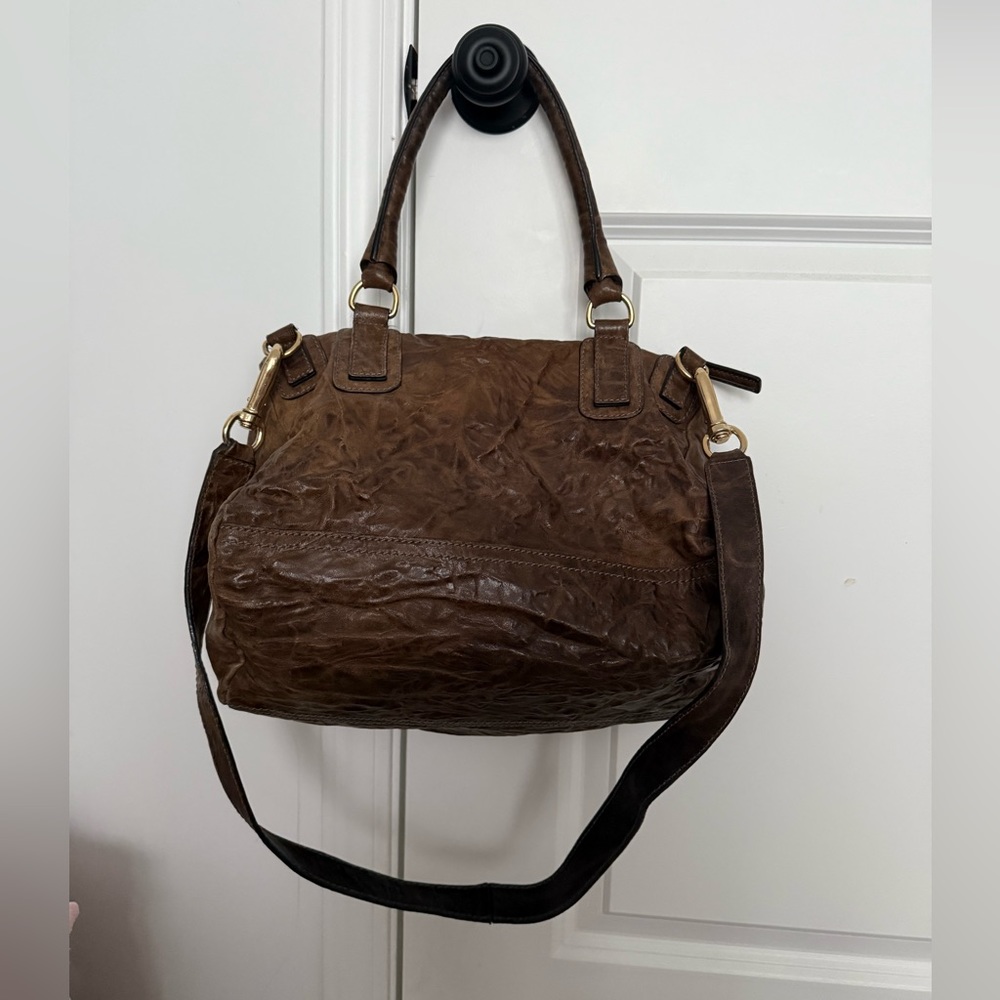 Givenchy Pandora Medium Bag - Picture 5 of 9